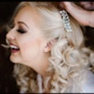 Meet your Posher, Hailee